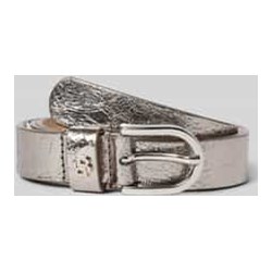 Pasek BOSS HUGO  - zdjęcie produktu