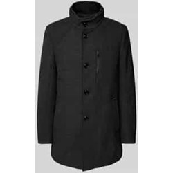 Płaszcz męski s.Oliver Black Label - Peek&Cloppenburg  - zdjęcie produktu