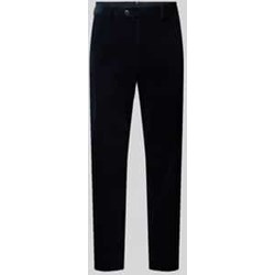 Spodnie męskie Selected Homme eleganckie  - zdjęcie produktu