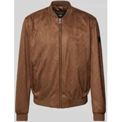 Kurtka męska Joop!  - zdjęcie produktu