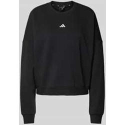 Bluza damska Adidas Sportswear - Peek&Cloppenburg  - zdjęcie produktu