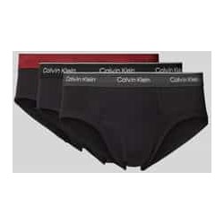 Majtki męskie Calvin Klein Underwear  - zdjęcie produktu