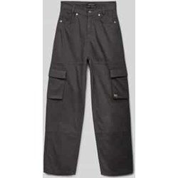 Spodnie chłopięce Blue Effect  - zdjęcie produktu