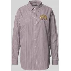 Koszula damska Ralph Lauren - Peek&Cloppenburg  - zdjęcie produktu