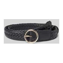 Pasek Marc O'Polo  - zdjęcie produktu