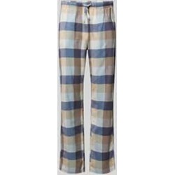 Piżama męska Christian Berg  - zdjęcie produktu