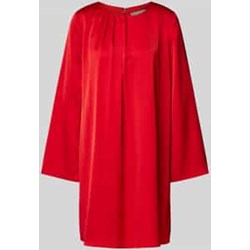 Sukienka Christian Berg  - zdjęcie produktu