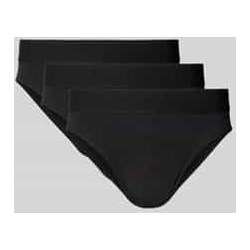 Majtki męskie MCNEAL  - zdjęcie produktu