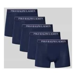 Majtki męskie Polo Ralph Lauren  - zdjęcie produktu