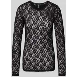 Bluzka damska Pieces - Peek&Cloppenburg  - zdjęcie produktu