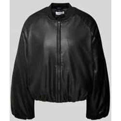 Kurtka damska Edited  - zdjęcie produktu