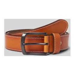 Pasek Camel Active  - zdjęcie produktu