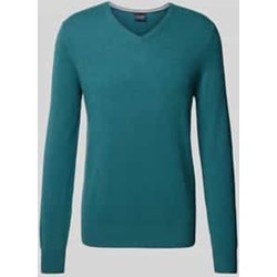 Sweter męski Christian Berg  - zdjęcie produktu