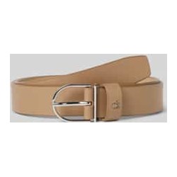 Pasek Calvin Klein  - zdjęcie produktu