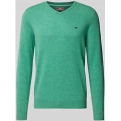 Sweter męski Fynch-hatton  - zdjęcie produktu