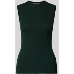 Kamizelka damska BOSS HUGO  - zdjęcie produktu