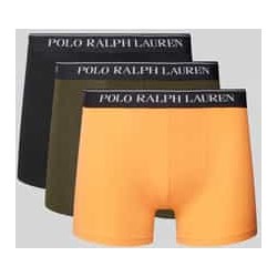 Majtki męskie Polo Ralph Lauren  - zdjęcie produktu