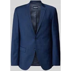 Marynarka męska Hechter Paris  - zdjęcie produktu