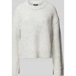 Gina Tricot sweter damski na zimę  - zdjęcie produktu