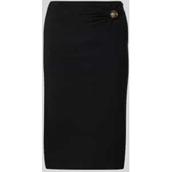 Spódnica Guess  - zdjęcie produktu