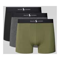 Majtki męskie Polo Ralph Lauren  - zdjęcie produktu