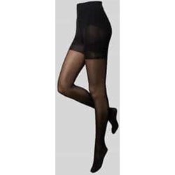 Rajstopy BOSS HUGO  - zdjęcie produktu