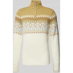 Sweter męski BLEND  - zdjęcie produktu