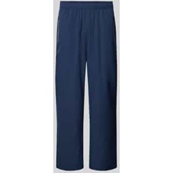 Spodnie męskie Joy - Peek&Cloppenburg  - zdjęcie produktu