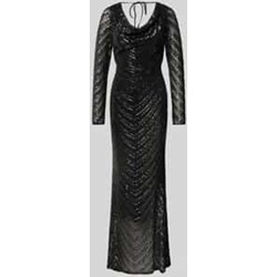 Sukienka Lipsy  - zdjęcie produktu