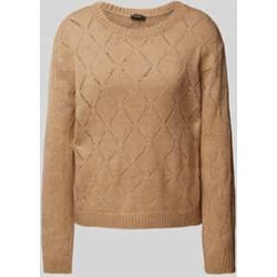 Sweter damski More &  - zdjęcie produktu