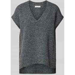 Kamizelka damska Christian Berg Woman  - zdjęcie produktu