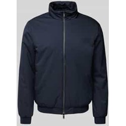 Kurtka męska Matinique  - zdjęcie produktu