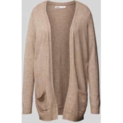 Sweter damski ONLY - Peek&Cloppenburg  - zdjęcie produktu
