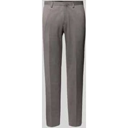 Spodnie męskie Roy Robson  - zdjęcie produktu