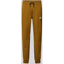 Spodnie męskie The North Face - Peek&Cloppenburg  - zdjęcie produktu