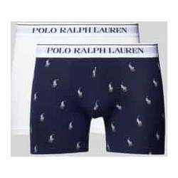 Majtki męskie Polo Ralph Lauren  - zdjęcie produktu