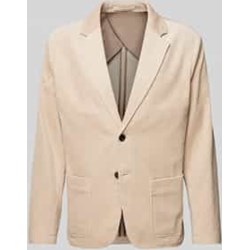 Marynarka męska Selected Homme sztruksowa  - zdjęcie produktu