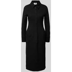 Sukienka More. koszulowa  - zdjęcie produktu