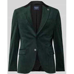 Marynarka męska MCNEAL  - zdjęcie produktu