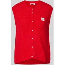 Kamizelka damska American Vintage - Peek&Cloppenburg  - zdjęcie produktu