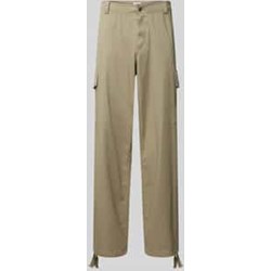 Spodnie męskie Calvin Klein bawełniane  - zdjęcie produktu