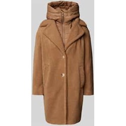 Płaszcz damski Christian Berg - Peek&Cloppenburg  - zdjęcie produktu