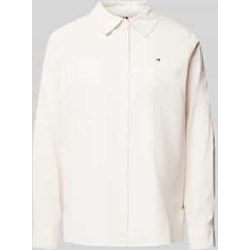 Koszula damska Tommy Hilfiger  - zdjęcie produktu