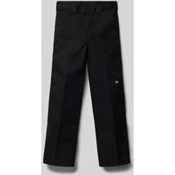 Spodnie chłopięce Dickies  - zdjęcie produktu