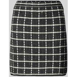 Spódnica Vero Moda  - zdjęcie produktu