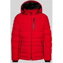 Kurtka męska Wellensteyn - Peek&Cloppenburg  - zdjęcie produktu