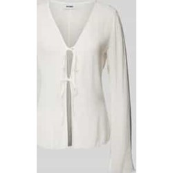 Koszula damska Weekday  - zdjęcie produktu