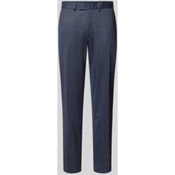 Spodnie męskie Christian Berg  - zdjęcie produktu