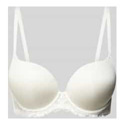 Biustonosz Dorina  - zdjęcie produktu