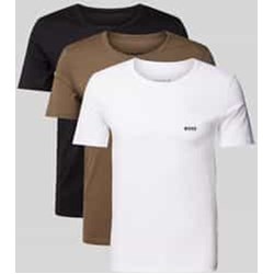 Podkoszulek męski BOSS HUGO BOSS - Peek&Cloppenburg  - zdjęcie produktu